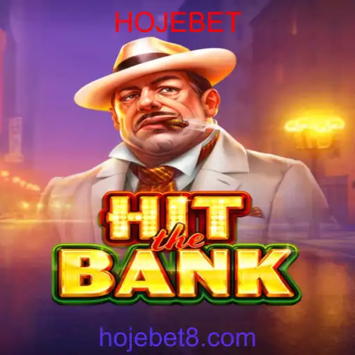HitTheBank