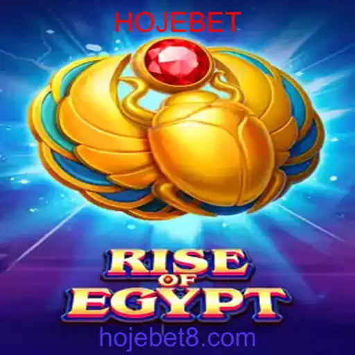 RiseOfEgypt